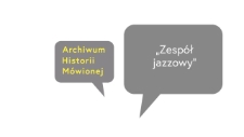 Wtorki z Historią Mówioną odc. 7