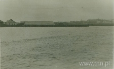 Eternit w Lublinie. Fotografia