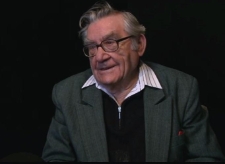 Postawa Wincentego Witosa - Adam Głowacz - fragment relacji świadka historii [WIDEO]