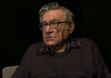 W okresie brak&oacute;w sklepowych, społeczeństwo polskie nie głodowało - Adam Głowacz - fragment relacji świadka historii [WIDEO]