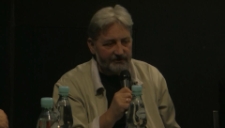 Premierowy pokaz filmu &bdquo;Niepodległy. Opowieść o Januszu Krupskim&rdquo;