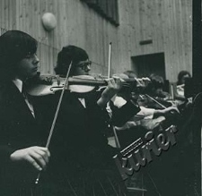 30-lecie Szkoły Muzycznej w Lublinie