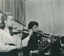 30-lecie Szkoły Muzycznej w Lublinie