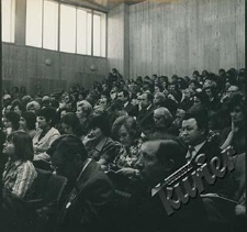 30-lecie Szkoły Muzycznej w Lublinie