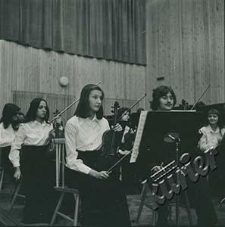 30-lecie Szkoły Muzycznej w Lublinie