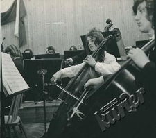 30-lecie Szkoły Muzycznej w Lublinie