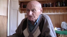 Obchody święta 3 Maja przed wojną - Lucjan Ważny - fragment relacji świadka historii [WIDEO]