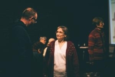 Brody – „stolica Żydów” we wspomnieniach żydowskich mieszkańców