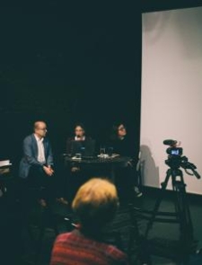 Brody &ndash; &bdquo;stolica Żyd&oacute;w&rdquo; we wspomnieniach żydowskich mieszkańc&oacute;w