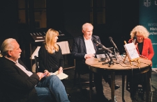 Dyskusja: Czy historia potrzebuje teorii? Wok&oacute;ł &bdquo;Wprowadzenia do Metodologii Historii&rdquo;