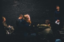 Dyskusja: Czy historia potrzebuje teorii? Wok&oacute;ł &bdquo;Wprowadzenia do Metodologii Historii&rdquo;