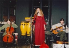 Urodziny Józefa Czechowicza (98. rocznica). Pierwsze "Czytanie Poematu o mieście Lublinie Czechowicza" – koncert Orkiestry św. Mikołaja