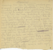 "Administracja obozu ... "