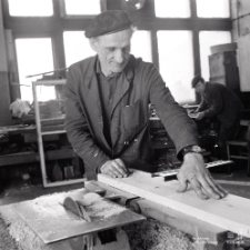 Zajezdnia autobusowa MPK w Lublinie