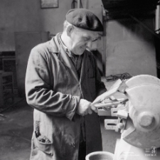 Zajezdnia autobusowa MPK w Lublinie