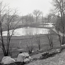 Ogr&oacute;d Botaniczny UMCS w Lublinie