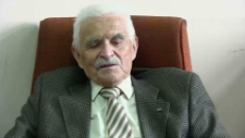 Aresztowanie w Legnicy, cz. 2 - Włodzimierz Pajdowski - fragment relacji świadka historii [WIDEO]