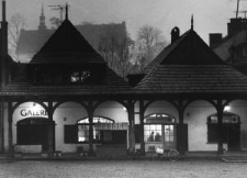 Kazimierz Dolny &ndash; Rynek 16
