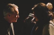 Czytanie Czechowicza 2023 &ndash; 120. rocznica urodzin poety