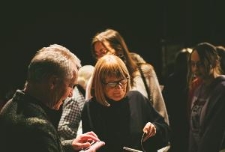 Czytanie Czechowicza 2023 &ndash; 120. rocznica urodzin poety