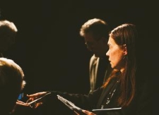 Czytanie Czechowicza 2023 &ndash; 120. rocznica urodzin poety