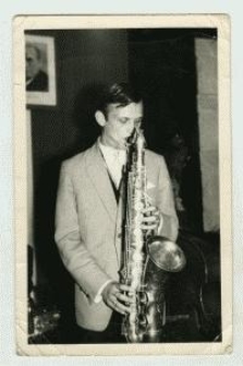 Andrzej Mitrut