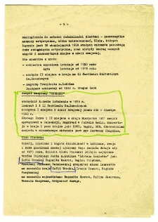 Lubelskie Wojewódzkie Prezentacje