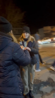 Misterium Światła i Ciemności. Upamiętnienie likwidacji lubelskiego getta na Podzamczu