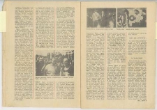 Top przestał istnieć