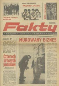 Czterech uroczych bestialc&oacute;w