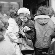 EMPIK &ndash; Międzynarodowy Klub Prasy i Książki w Lublinie