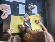 Spacer śladami Henia Żytomirskiego – Dzień Pamięci o Holokauście i Przeciwdziałaniu Zbrodniom przeciwko Ludzkości 2023