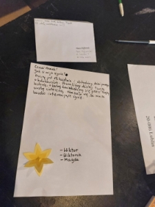 Spacer śladami Henia Żytomirskiego – Dzień Pamięci o Holokauście i Przeciwdziałaniu Zbrodniom przeciwko Ludzkości 2023