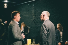 Rozmowa wok&oacute;ł książki Grzegorza Motyki &bdquo;Akcja Wisła &rsquo;47. Komunistyczna czystka etniczna&rdquo;