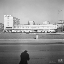 Polski Związek Motorowy w Lublinie