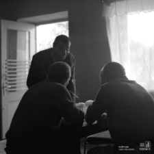 Bar &ndash; pijalnia piwa w Lublinie