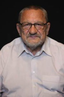 Stanisław Filas - fotografia świadka historii