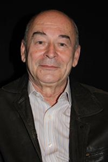 Tadeusz Krzęciewski - fotografia świadka historii