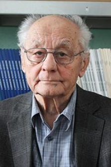 Leszek Kwasek - fotografia świadka historii