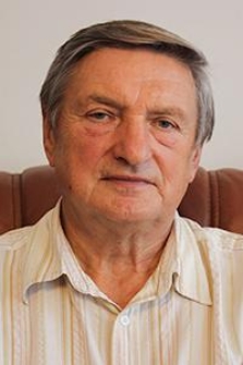 Janusz Sowa - fotografia świadka historii