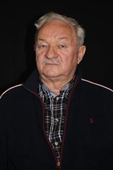 Feliks Trojanowski - fotografia świadka historii