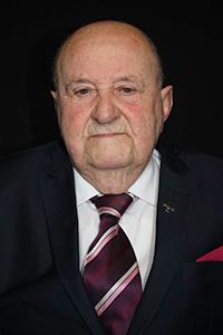 Marian Wojtas - fotografia świadka historii