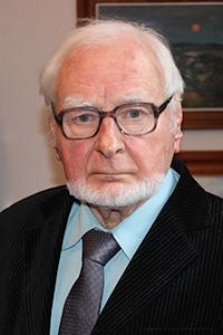 Jerzy Żurawski - fotografia świadka historii