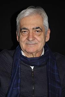 Wojciech Zakrzewski - fotografia świadka historii