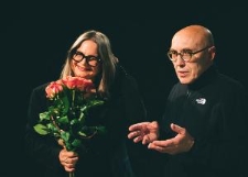 &bdquo;Czarna torebka&rdquo; &ndash; spotkanie autorskie z Agatą Tuszyńską