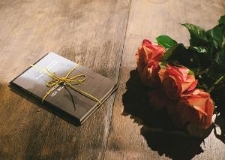 &bdquo;Czarna torebka&rdquo; &ndash; spotkanie autorskie z Agatą Tuszyńską