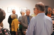 &bdquo;Kurs na PRL" &ndash; wystawa fotografii Wojciecha Turżańskiego