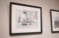 &bdquo;Kurs na PRL" &ndash; wystawa fotografii Wojciecha Turżańskiego