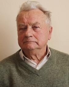 Adam Augustyniak - streszczenie relacji m&oacute;wionej