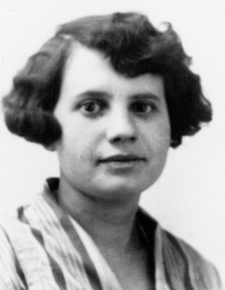 Mala Rochman